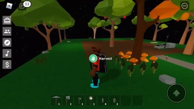 ISLANDS FACTORY UPDATE!! Games with Corey смотреть онлайн