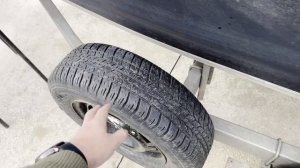 доработки и личное мнение волжанки 50 фиш