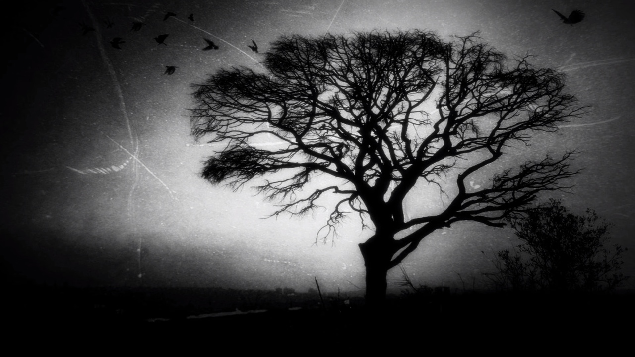 Doom Metal Compilation Part I смотреть онлайн