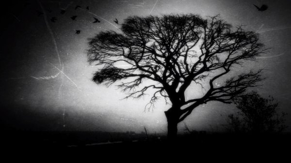 Doom Metal Compilation Part I