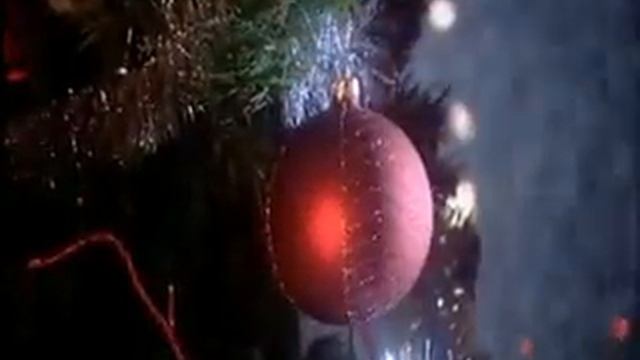 Trofim Prosto tak 240 смотреть онлайн