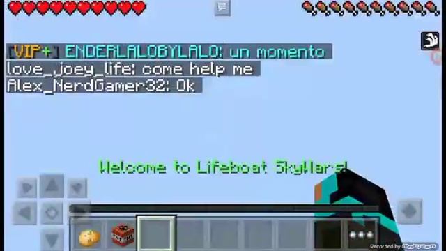 Как играть в скай варс на телефоне или на плоншете