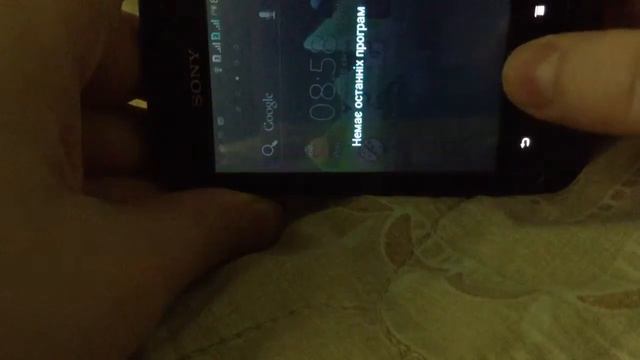 Как копировать блоки в minecraft pocket edition Alfa 0.6.0 смотреть онлайн
