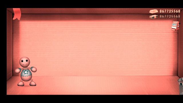 НЕ ЗАПУСКАЙ KickTheBuddy В 3 ЧАСА НОЧИ