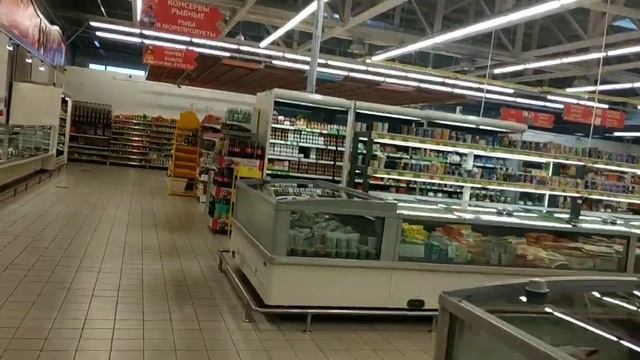 Батончик Сникерс на удачу.(2)