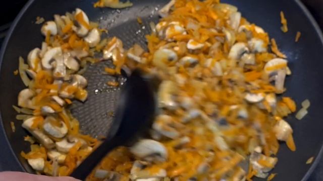 ПЕЧЕНЬ ПО ЦАРСКИ | РЕЦЕПТ смотреть онлайн