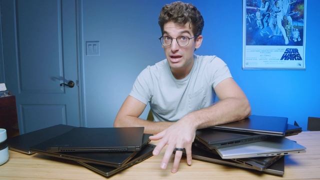 Best Laptops For Graphic Design & Digital Art Heading Into 2023 | Graphic Design Laptop Buyers Guid