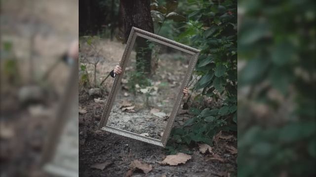 7 video đáng sợ được quay giữa ban ngày và trong nhà của bạn смотреть онлайн