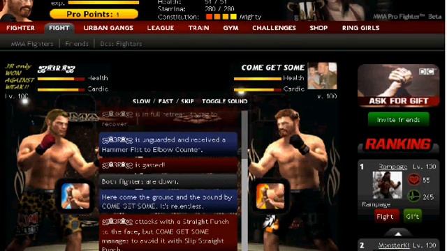 DC Please fix this смотреть онлайн