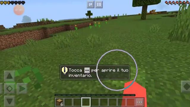 Universal Minecraft editor level смотреть онлайн