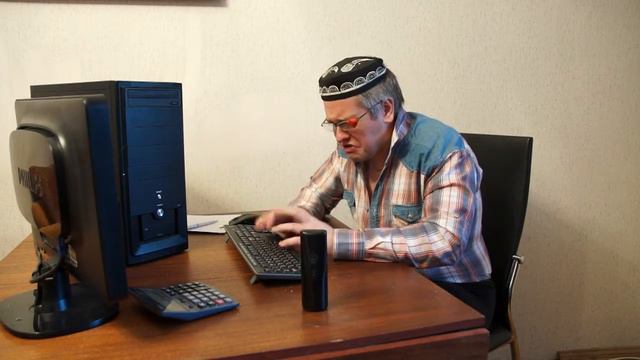 ХОЛОДНЫЕ ЗВОНКИ! смотреть онлайн