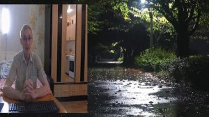 Сатирическая комедия Рязанова "Гараж"