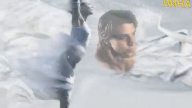 УНЕСИ ТЫ МЕНЯ ВОЛЬНЫЙ ВЕТЕР