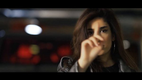 Mari X - время остановись (official video)