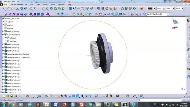 Double row angular contact ball bearing смотреть онлайн