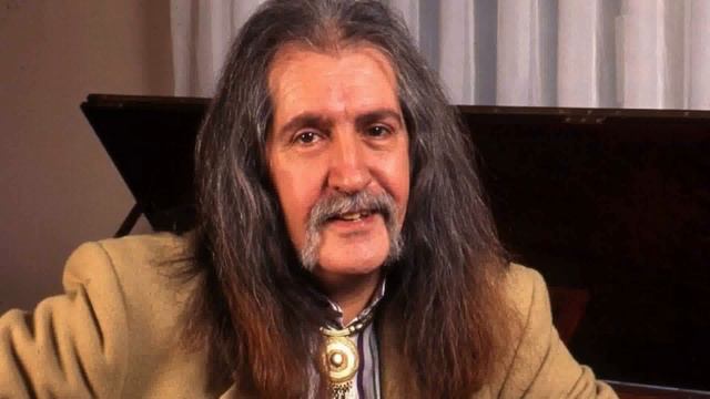 BARIS MANCO - CAN BEDENDEN CIKMAYINCA смотреть онлайн