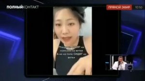 Почему русский язык очень сложен для изучения иностранцами?))