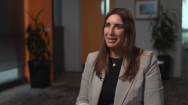 Gallagher's CFO recommends SAP Concur смотреть онлайн