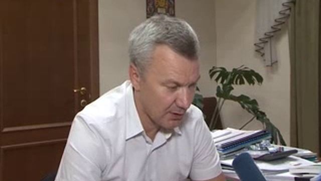 КРАСНОКАМЕНСК ТОСЭР НОВИЧЕНКО смотреть онлайн