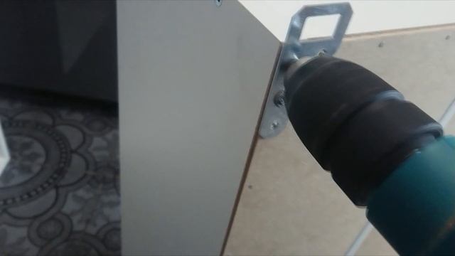 ДОМ-3 / Кухня ремонт смотреть онлайн