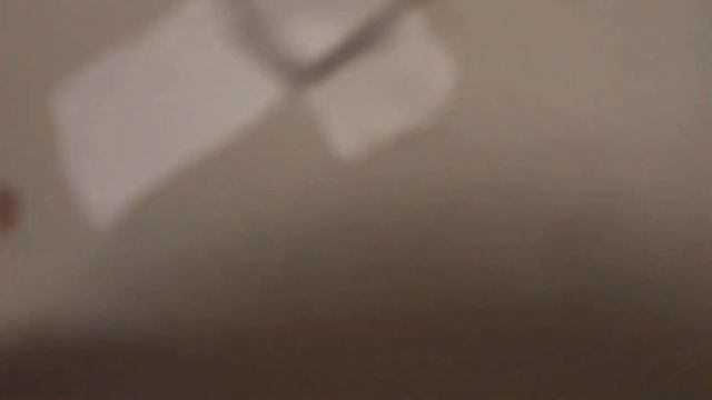 Pris de panique, le Godon s'est empressé de se rendre chez moi, à Nanterre, pour libérer sa haine ! смотреть онлайн