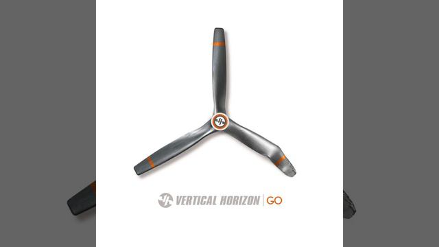 I'm Still Here смотреть онлайн