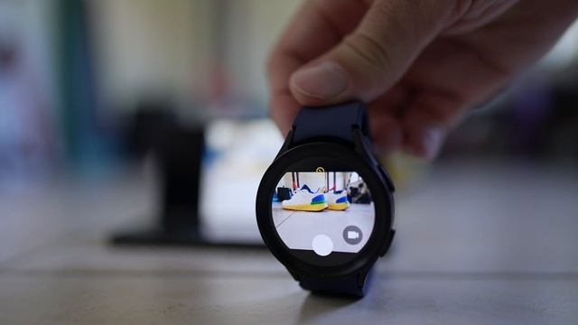 NEW UPDATE RELEASED by SAMSUNG! смотреть онлайн