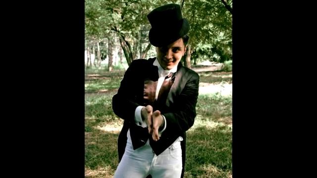 Видео-альбом "Ампир" смотреть онлайн
