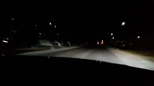 Genesis 3.8 vs samsung sm7 3.5 chileee смотреть онлайн