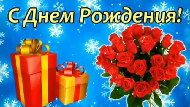 ТУГИЛГАН КУН ТАБРИКЛАРИ/TUG’ILGAN KUN TABRIGI..! смотреть онлайн