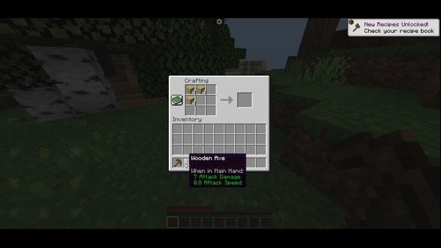 ? I *Installed* Minecraft Java Edition In Android | TheGamerLay смотреть онлайн