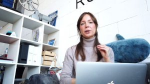 Пхукет или Паттайя Где лучше отдыхать? | Баттл: Пхукет VS Паттайя