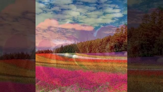 sleeping music, flute music, piano instrumental music, nature music, nature's best смотреть онлайн