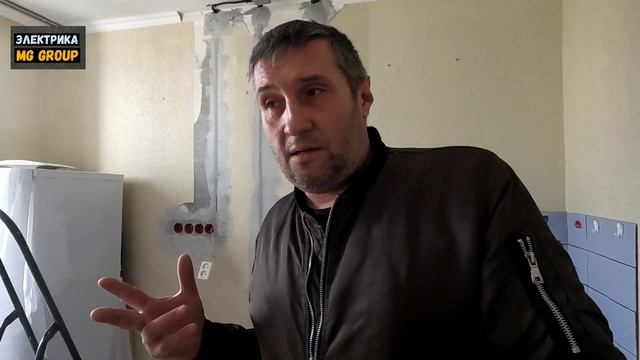 Электрика Зеленоград | корпус 1428| Май 2022 смотреть онлайн