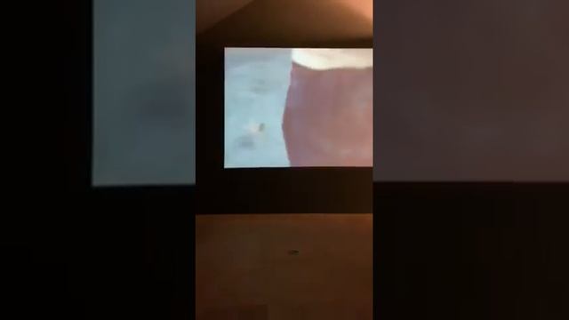 Антони Тапиес / Фондация ' Антони Тапиес ' 30 години_Барселона смотреть онлайн