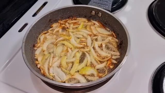 Больше НЕ ПОКУПАЙТЕ!!! Узнал ВСЕ СЕКРЕТЫ у КОРЕЙЦЕВ на рынке! БЫСТРЫЙ РЕЦЕПТ! смотреть онлайн