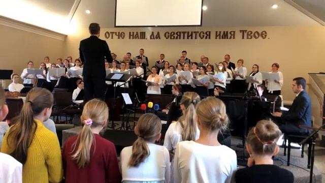 Ты посмотри солнце так ярко светит смотреть онлайн