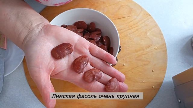 Комедийные Пародии