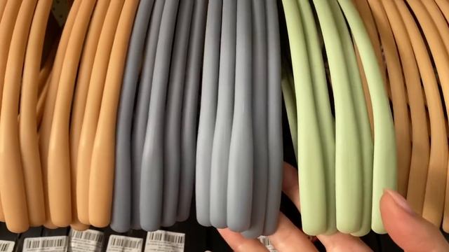 ?УРА! Я ДОЖДАЛАСЬ!? Новинки и мои покупки Фикс прайс смотреть онлайн