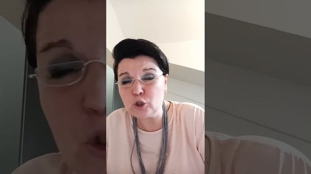 Как получить консультацию любого специалиста всего за 23 рубля смотреть онлайн