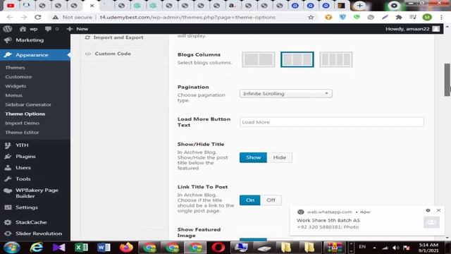 woo theme wordpress woocommerce theme free download смотреть онлайн