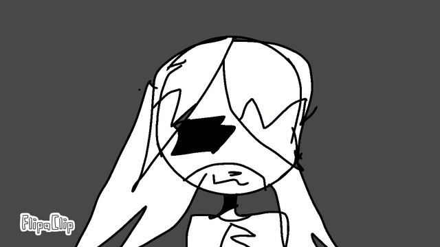 хэллоуин Меме :3 смотреть онлайн