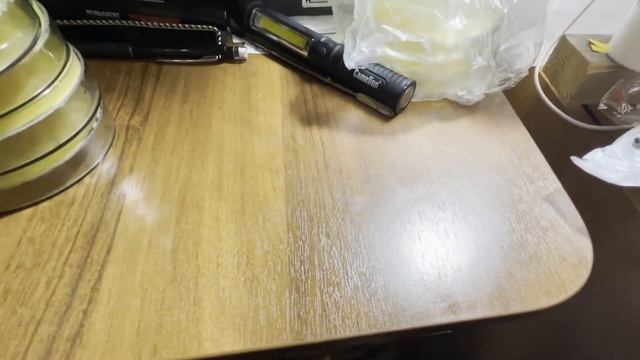 АнтиВредитель от Profit