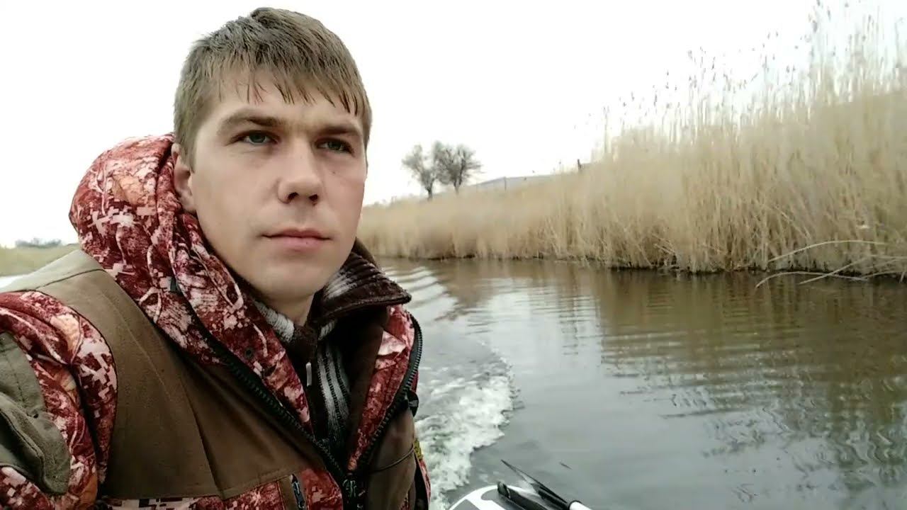 МеЧТа ЛюБоГо РЫБАКА! МОТОР MERCURY 9.9 лайт)) НеРестовый ЗАПРЕТ! смотреть онлайн