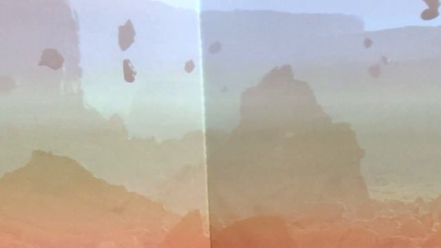 Искусственный интеллект художник или машина выставка 2023 смотреть онлайн