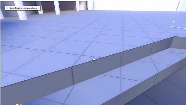 parkour en gmod!!! смотреть онлайн