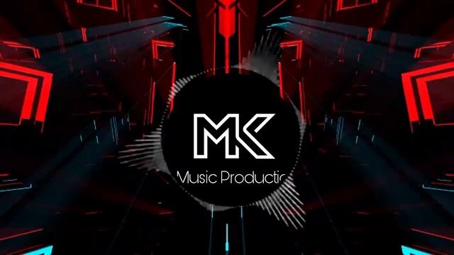 Senorita - Camilla Cabello 2.0 || (Remix) || 2022