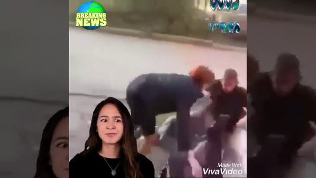 БоИ. БеЗ ПравиЛ смотреть онлайн