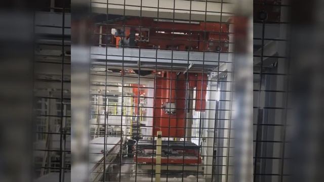 Газобетонные блоки в Москве