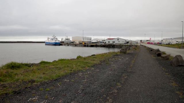 Iceland Volcano Update; This March Could See 2 Eruptions Occur смотреть онлайн
